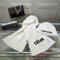 Cheap Celine Caps #1250865 Replica Wholesale [$48.00 USD] [ITEM#1250865] on Replica Celine Caps