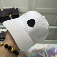 Cheap Moncler Caps #1250884 Replica Wholesale [$25.00 USD] [ITEM#1250884] on Replica Moncler Caps