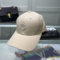 Moncler Caps #1250885