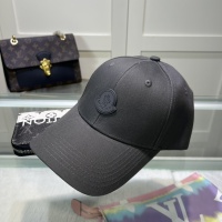 Cheap Moncler Caps #1250886 Replica Wholesale [$25.00 USD] [ITEM#1250886] on Replica Moncler Caps