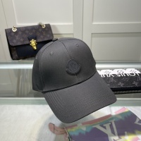 Cheap Moncler Caps #1250886 Replica Wholesale [$25.00 USD] [ITEM#1250886] on Replica Moncler Caps