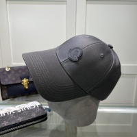 Cheap Moncler Caps #1250886 Replica Wholesale [$25.00 USD] [ITEM#1250886] on Replica Moncler Caps