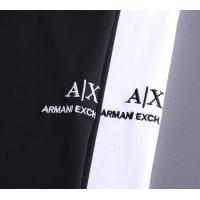 Cheap Armani T-Shirts Short Sleeved For Men #1250891 Replica Wholesale [$29.00 USD] [ITEM#1250891] on Replica Armani T-Shirts