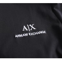 Cheap Armani T-Shirts Short Sleeved For Men #1250892 Replica Wholesale [$29.00 USD] [ITEM#1250892] on Replica Armani T-Shirts