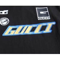 Cheap Gucci T-Shirts Short Sleeved For Men #1250899 Replica Wholesale [$29.00 USD] [ITEM#1250899] on Replica Gucci T-Shirts