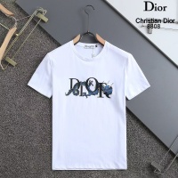 Cheap Gucci T-Shirts Short Sleeved For Men #1250900 Replica Wholesale [$29.00 USD] [ITEM#1250900] on Replica Gucci T-Shirts