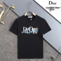 Gucci T-Shirts Short Sleeved For Men #1250901