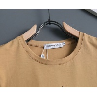 Cheap Gucci T-Shirts Short Sleeved For Men #1250903 Replica Wholesale [$29.00 USD] [ITEM#1250903] on Replica Gucci T-Shirts