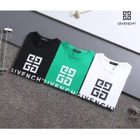 Cheap Givenchy T-Shirts Short Sleeved For Men #1250905 Replica Wholesale [$29.00 USD] [ITEM#1250905] on Replica Givenchy T-Shirts