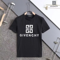 Cheap Givenchy T-Shirts Short Sleeved For Men #1250907 Replica Wholesale [$29.00 USD] [ITEM#1250907] on Replica Givenchy T-Shirts