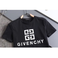 Cheap Givenchy T-Shirts Short Sleeved For Men #1250907 Replica Wholesale [$29.00 USD] [ITEM#1250907] on Replica Givenchy T-Shirts