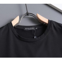 Cheap Givenchy T-Shirts Short Sleeved For Men #1250907 Replica Wholesale [$29.00 USD] [ITEM#1250907] on Replica Givenchy T-Shirts