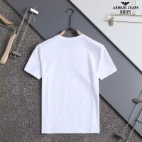 Cheap Amiri T-Shirts Short Sleeved For Men #1250908 Replica Wholesale [$29.00 USD] [ITEM#1250908] on Replica Amiri T-Shirts