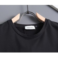 Cheap Gucci T-Shirts Short Sleeved For Men #1250924 Replica Wholesale [$29.00 USD] [ITEM#1250924] on Replica Gucci T-Shirts