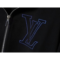 Cheap Louis Vuitton LV Tracksuits Long Sleeved For Men #1250937 Replica Wholesale [$82.00 USD] [ITEM#1250937] on Replica Louis Vuitton LV Tracksuits