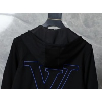 Cheap Louis Vuitton LV Tracksuits Long Sleeved For Men #1250937 Replica Wholesale [$82.00 USD] [ITEM#1250937] on Replica Louis Vuitton LV Tracksuits