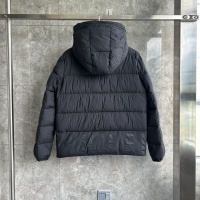 Cheap Moncler Down Feather Coat Long Sleeved For Unisex #1250942 Replica Wholesale [$162.00 USD] [ITEM#1250942] on Replica Moncler Down Feather Coat