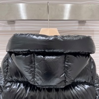 Cheap Moncler Down Feather Coat Long Sleeved For Women #1250945 Replica Wholesale [$212.00 USD] [ITEM#1250945] on Replica Moncler Down Feather Coat