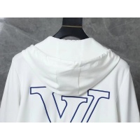 Cheap Louis Vuitton LV Tracksuits Long Sleeved For Men #1250947 Replica Wholesale [$82.00 USD] [ITEM#1250947] on Replica Louis Vuitton LV Tracksuits