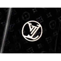 Cheap Louis Vuitton LV Tracksuits Long Sleeved For Men #1250951 Replica Wholesale [$82.00 USD] [ITEM#1250951] on Replica Louis Vuitton LV Tracksuits