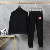 Cheap Hermes Tracksuits Long Sleeved For Men #1250954 Replica Wholesale [$82.00 USD] [ITEM#1250954] on Replica Hermes Tracksuits