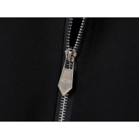 Cheap Hermes Tracksuits Long Sleeved For Men #1250954 Replica Wholesale [$82.00 USD] [ITEM#1250954] on Replica Hermes Tracksuits