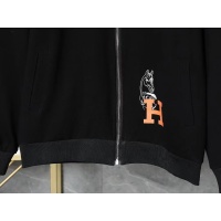 Cheap Hermes Tracksuits Long Sleeved For Men #1250954 Replica Wholesale [$82.00 USD] [ITEM#1250954] on Replica Hermes Tracksuits