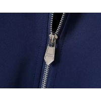 Cheap Hermes Tracksuits Long Sleeved For Men #1250955 Replica Wholesale [$82.00 USD] [ITEM#1250955] on Replica Hermes Tracksuits