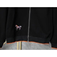 Cheap Hermes Tracksuits Long Sleeved For Men #1250956 Replica Wholesale [$82.00 USD] [ITEM#1250956] on Replica Hermes Tracksuits