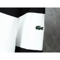 Cheap Lacoste Tracksuits Long Sleeved For Men #1250957 Replica Wholesale [$82.00 USD] [ITEM#1250957] on Replica Lacoste Tracksuits