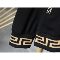 Cheap Versace Tracksuits Long Sleeved For Men #1250958 Replica Wholesale [$82.00 USD] [ITEM#1250958] on Replica Versace Tracksuits