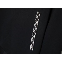 Cheap Versace Tracksuits Long Sleeved For Men #1250958 Replica Wholesale [$82.00 USD] [ITEM#1250958] on Replica Versace Tracksuits