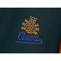 Cheap Gucci Tracksuits Long Sleeved For Men #1250963 Replica Wholesale [$82.00 USD] [ITEM#1250963] on Replica Gucci Tracksuits