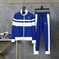 Gucci Tracksuits Long Sleeved For Men #1250964