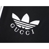 Cheap Gucci Tracksuits Long Sleeved For Men #1250975 Replica Wholesale [$82.00 USD] [ITEM#1250975] on Replica Gucci Tracksuits