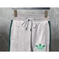 Cheap Gucci Tracksuits Long Sleeved For Men #1250979 Replica Wholesale [$82.00 USD] [ITEM#1250979] on Replica Gucci Tracksuits