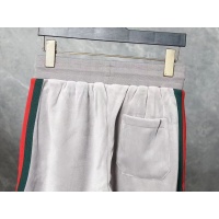 Cheap Gucci Tracksuits Long Sleeved For Men #1250979 Replica Wholesale [$82.00 USD] [ITEM#1250979] on Replica Gucci Tracksuits