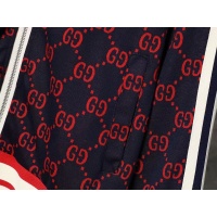 Cheap Gucci Tracksuits Long Sleeved For Men #1250981 Replica Wholesale [$82.00 USD] [ITEM#1250981] on Replica Gucci Tracksuits