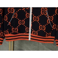 Cheap Gucci Tracksuits Long Sleeved For Men #1250985 Replica Wholesale [$82.00 USD] [ITEM#1250985] on Replica Gucci Tracksuits