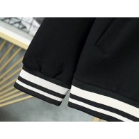 Cheap Gucci Tracksuits Long Sleeved For Men #1250988 Replica Wholesale [$82.00 USD] [ITEM#1250988] on Replica Gucci Tracksuits