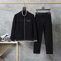 Gucci Tracksuits Long Sleeved For Men #1250991