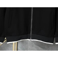 Cheap Gucci Tracksuits Long Sleeved For Men #1250991 Replica Wholesale [$82.00 USD] [ITEM#1250991] on Replica Gucci Tracksuits