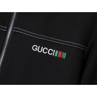 Cheap Gucci Tracksuits Long Sleeved For Men #1250991 Replica Wholesale [$82.00 USD] [ITEM#1250991] on Replica Gucci Tracksuits