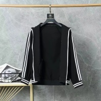 Cheap LOEWE Tracksuits Long Sleeved For Men #1250996 Replica Wholesale [$82.00 USD] [ITEM#1250996] on Replica LOEWE Tracksuits