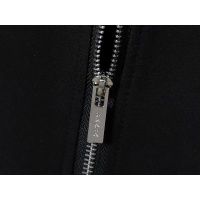 Cheap Prada Tracksuits Long Sleeved For Men #1251006 Replica Wholesale [$82.00 USD] [ITEM#1251006] on Replica Prada Tracksuits