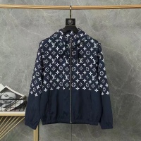 Louis Vuitton LV Jackets Long Sleeved For Men #1251013