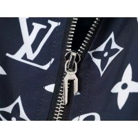 Cheap Louis Vuitton LV Jackets Long Sleeved For Men #1251013 Replica Wholesale [$52.00 USD] [ITEM#1251013] on Replica Louis Vuitton LV Jackets