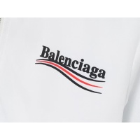 Cheap Balenciaga Jackets Long Sleeved For Men #1251016 Replica Wholesale [$52.00 USD] [ITEM#1251016] on Replica Balenciaga Jackets