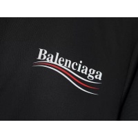 Cheap Balenciaga Jackets Long Sleeved For Men #1251017 Replica Wholesale [$52.00 USD] [ITEM#1251017] on Replica Balenciaga Jackets