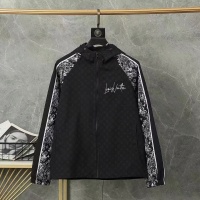 Louis Vuitton LV Jackets Long Sleeved For Men #1251021